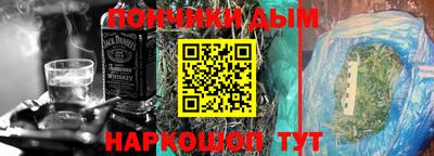 дмт Шелехов