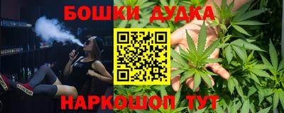 дмт Шелехов