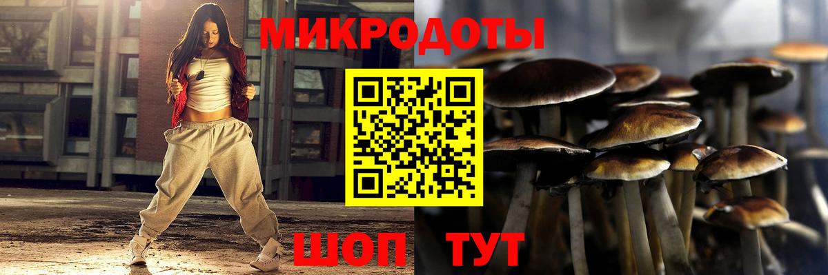 Псилоцибиновые грибы ЛСД  Псилоцибиновые грибы Psilocybe  Вход с VPN  Истра 