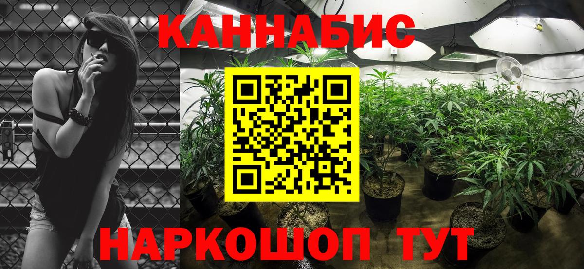 Бошки Шишки Ganja Истра